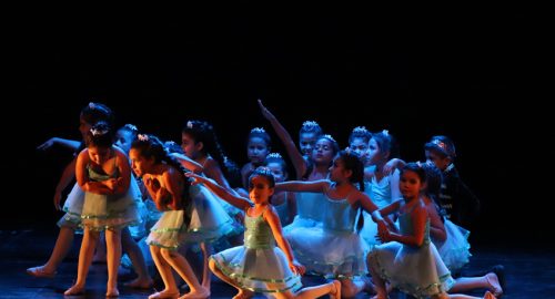 BALLET MUNICIPAL (5)