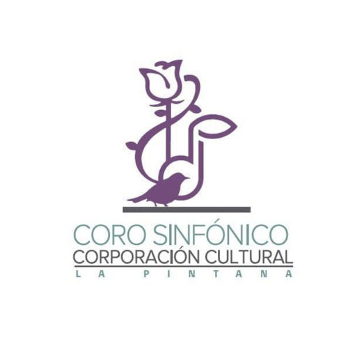 CORO SINFONICO