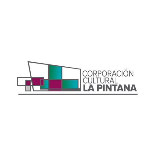 CORPORACION-CULTURAL-LA-PINTANA 500x500
