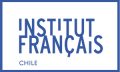 InstitutFrancaisChile