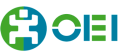 OEI-logo-without-text