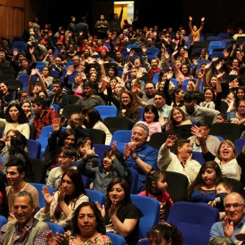 PUBLICO