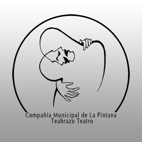 TEABRAZO TEATRO
