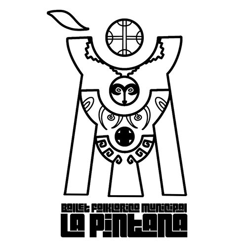 ballet folklorico Municipal