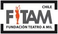 fitam