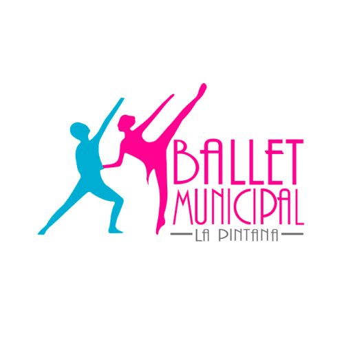 logo-ballet-municipal