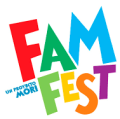 logo-famfest