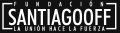 logo-fundacion-santiago-off-e1539826992354