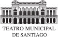 logo-teatro-municipal