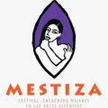 mestiza-chile