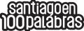 santiago100