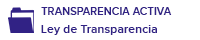 Transparencia Activa
